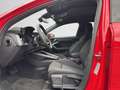 Audi A3 35 TFSI S line S tronic NAVI KAMERA Rot - thumbnail 12
