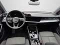 Audi A3 35 TFSI S line S tronic NAVI KAMERA Rot - thumbnail 3