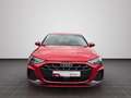 Audi A3 35 TFSI S line S tronic NAVI KAMERA Rot - thumbnail 5