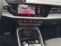 Audi A3 35 TFSI S line S tronic NAVI KAMERA Rot - thumbnail 11