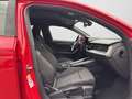 Audi A3 35 TFSI S line S tronic NAVI KAMERA Rot - thumbnail 4