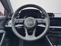 Audi A3 35 TFSI S line S tronic NAVI KAMERA Rot - thumbnail 9