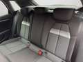 Audi A3 35 TFSI S line S tronic NAVI KAMERA Rot - thumbnail 14