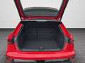 Audi A3 35 TFSI S line S tronic NAVI KAMERA Rot - thumbnail 15