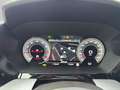 Audi A3 35 TFSI S line S tronic NAVI KAMERA Rot - thumbnail 10