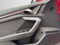 Audi A3 35 TFSI S line S tronic NAVI KAMERA Rot - thumbnail 13