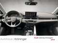 Audi A4 Avant 30 TDI DSG Navi+ Klima Business Blau - thumbnail 13