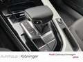 Audi A4 Avant 30 TDI DSG Navi+ Klima Business Blau - thumbnail 17