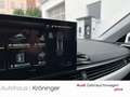 Audi A4 Avant 30 TDI DSG Navi+ Klima Business Blau - thumbnail 16