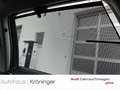 Audi A4 Avant 30 TDI DSG Navi+ Klima Business Blau - thumbnail 18