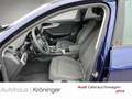 Audi A4 Avant 30 TDI DSG Navi+ Klima Business Blau - thumbnail 7