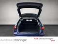 Audi A4 Avant 30 TDI DSG Navi+ Klima Business Blau - thumbnail 19