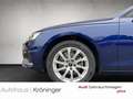 Audi A4 Avant 30 TDI DSG Navi+ Klima Business Blau - thumbnail 20