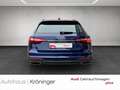 Audi A4 Avant 30 TDI DSG Navi+ Klima Business Blau - thumbnail 6