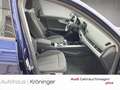 Audi A4 Avant 30 TDI DSG Navi+ Klima Business Blau - thumbnail 9