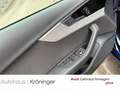 Audi A4 Avant 30 TDI DSG Navi+ Klima Business Blau - thumbnail 8