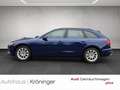 Audi A4 Avant 30 TDI DSG Navi+ Klima Business Blau - thumbnail 3