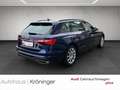 Audi A4 Avant 30 TDI DSG Navi+ Klima Business Blau - thumbnail 2
