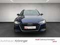 Audi A4 Avant 30 TDI DSG Navi+ Klima Business Blau - thumbnail 5