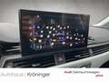 Audi A4 Avant 30 TDI DSG Navi+ Klima Business Blau - thumbnail 15