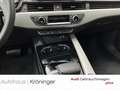 Audi A4 Avant 30 TDI DSG Navi+ Klima Business Blau - thumbnail 14