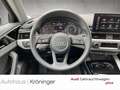 Audi A4 Avant 30 TDI DSG Navi+ Klima Business Blau - thumbnail 11
