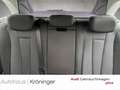Audi A4 Avant 30 TDI DSG Navi+ Klima Business Blau - thumbnail 10