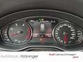 Audi A4 Avant 30 TDI DSG Navi+ Klima Business Blau - thumbnail 12