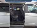 Ford Tourneo Custom 320 L2H1 2.0 EcoBlue 185ch Titanium BVA Gris - thumbnail 16