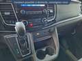Ford Tourneo Custom 320 L2H1 2.0 EcoBlue 185ch Titanium BVA Gris - thumbnail 17