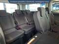 Ford Tourneo Custom 320 L2H1 2.0 EcoBlue 185ch Titanium BVA Gris - thumbnail 15