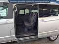 Ford Tourneo Custom 320 L2H1 2.0 EcoBlue 185ch Titanium BVA Gris - thumbnail 12