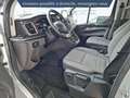 Ford Tourneo Custom 320 L2H1 2.0 EcoBlue 185ch Titanium BVA Gris - thumbnail 11
