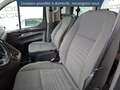 Ford Tourneo Custom 320 L2H1 2.0 EcoBlue 185ch Titanium BVA Gris - thumbnail 8