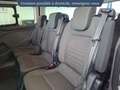 Ford Tourneo Custom 320 L2H1 2.0 EcoBlue 185ch Titanium BVA Gris - thumbnail 9