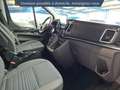 Ford Tourneo Custom 320 L2H1 2.0 EcoBlue 185ch Titanium BVA Gris - thumbnail 14