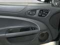 Jaguar XKR - S Cabrio - 1.Hand | Mwst. ausweisbar! Noir - thumbnail 9