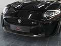 Jaguar XKR - S Cabrio - 1.Hand | Mwst. ausweisbar! Noir - thumbnail 12