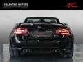 Jaguar XKR - S Cabrio - 1.Hand | Mwst. ausweisbar! Noir - thumbnail 6