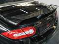 Jaguar XKR - S Cabrio - 1.Hand | Mwst. ausweisbar! Noir - thumbnail 14