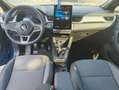 Renault Captur ECO-G 100 CV Techno GPL Azul - thumbnail 7