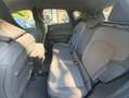 Renault Captur ECO-G 100 CV Techno GPL Azul - thumbnail 8