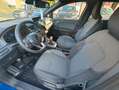 Renault Captur ECO-G 100 CV Techno GPL Azul - thumbnail 6