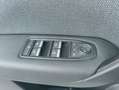 Renault Captur ECO-G 100 CV Techno GPL Azul - thumbnail 9