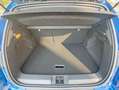 Renault Captur ECO-G 100 CV Techno GPL Azul - thumbnail 15