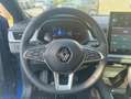 Renault Captur ECO-G 100 CV Techno GPL Azul - thumbnail 3