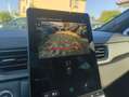 Renault Captur ECO-G 100 CV Techno GPL Azul - thumbnail 11