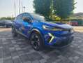 Renault Captur ECO-G 100 CV Techno GPL Azul - thumbnail 2