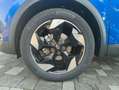 Renault Captur ECO-G 100 CV Techno GPL Azul - thumbnail 14