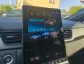 Renault Captur ECO-G 100 CV Techno GPL Azul - thumbnail 10